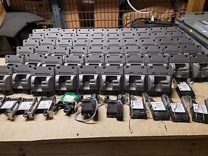 Hyosung 7030000019 ATM Card Reader HUGE LOT and PARTS