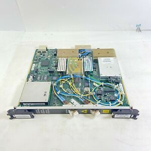 Ciena, NXWCC23E, RXWCC23E, WMI4FH0, ENHANCED WL CONVERTER INTERFACE *RH060821