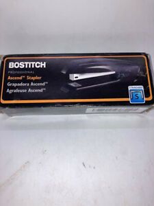 Bostitch Professional Ascend Stapler