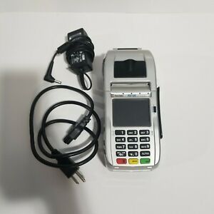 First Data FD130Duo