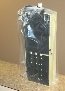 Mars TRC-6800H vending machine coin mechanism changer -  Tested good