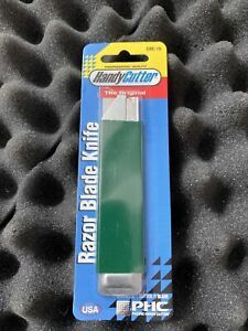 Phc Handy Cutter - Assorted (CHC16)