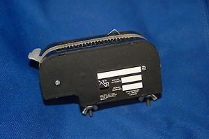 VENDING MACHINE BOX AND PACKAGE 12 VOLT DISPENSER BELT DRIVEN MECHANISM