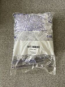 BD Vacutainer One Use Needle Holder - 250
