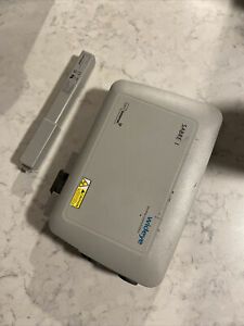 Wideye Sabre 1 Bgan Terminal