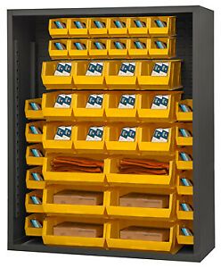 5015-42-95 - 12G-SHELVING - 24X48X72 - 42B No.21 - 95 - (Pack of 1)