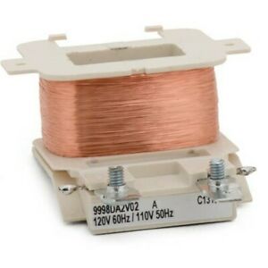 SQUARE D 9998DA2V02 SER. B NEW IN SQUARE D PACKAGE NSMP