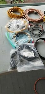 Trimble Cable Assortment