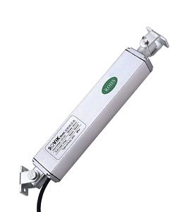 Sovik 2&#034; 2 Inch Stroke Micro Linear Actuator,12V Dc Speed 0.63&#034; Per Sec Built In