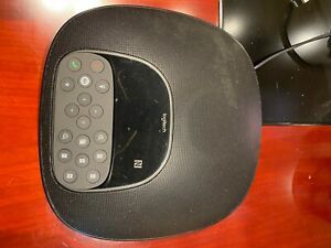 Logitech Group Video Conferencing Bundle for Big Meeting Rooms