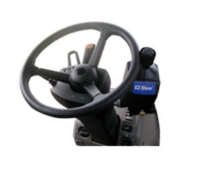 TRIMBLE EZ-Steer System for EZ-Guide 250 500 62000-50