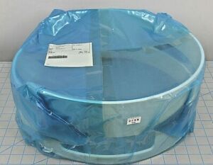 1D10-200922-12 / SHIELD DEPO, P2. U2-85DP / TOKYO ELECTRON TEL