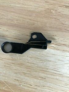 IBM Wheelwriter PART #1430489 S.A.P.I.  SWITCH NEW GENUINE LEXMARK