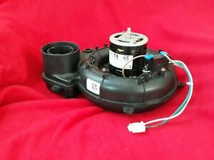 Zhongshan Broad-Ocean Y4L241A59 115V   NEW