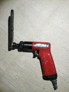 universal UT8892SP-24 2400rpm pancake drill