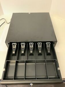 POS Cash Drawer