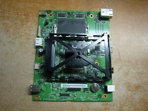 10x Refurbished HP P3015 P3015n  Printer Network Formatter Board CE475-60001