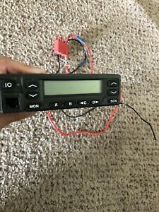 kenwood tk-880
