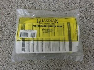 New Guardian Fall Protection 01625 XARM-72 6&#039; Long D-Ring Cross Arm Strap Sealed