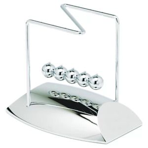 Taburao Decorative Ultimate Executive Reactionary Gift