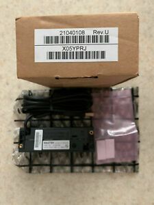 NEW MagTek Magnetic Strip Card Reader Mini USB Track-1/2/3 - 21040108