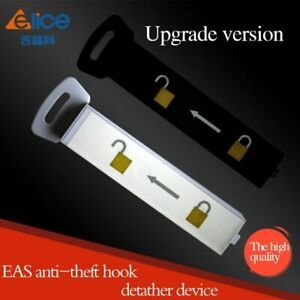 New Eas S3 Handkey Display Hook Hanger Releaser 5000gs Super Magnetic Tool
