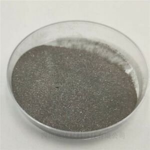 BISMUTH POWDER High Purity 99.9% METAL POWDER 100g FOR METAL PROCESSING US