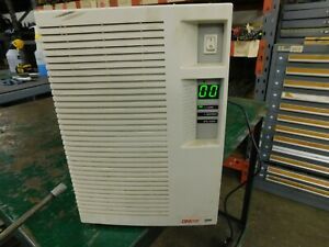 ONEAC Power Conditioner Model ON1300A P/N ON1300A-SN