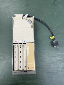 Coinco 9300L Coin Mech Vending