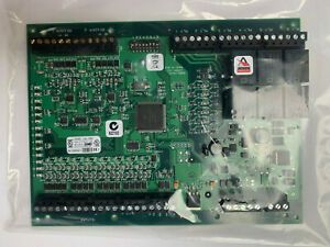 Mercury MR-52 / Lenel LNL-1320 S2 / Dual Reader Interface Module DOC-600-R