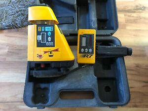 Pro Shot Laser AS2 Magnum Grade Laser W/ R7 Receiver