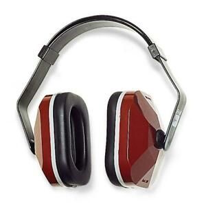 3M 330-3001  - 1 Each