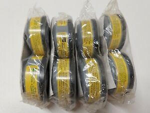 North N-7500-3 Respirator Mask Filters