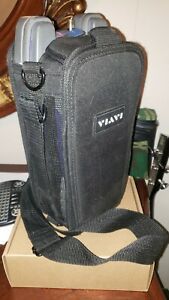 VIAVI One expert ONX-620 Cable coax signal meter.Exellent condition!!