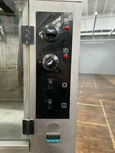 Cacao Cucina Bean to Bar Suite Commercial Chocolate-making Equipment