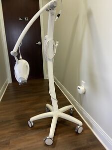 Philips Zoom White Lighting Machine
