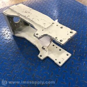 Obara J422665 W-BKT-XM247 Bracket USIP