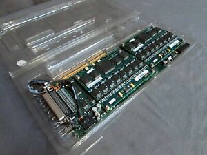 Dialogic MSI/240SC Global Card 85-0451-009,&amp; 2X 85-0560-003 SI/80SC GLOBAL