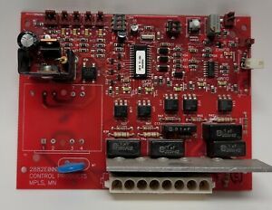 Cornelius Ice Machine Control Board Fast Free Shipping