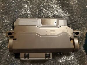 NEW KEYENCE FD-R50 DIGITAL FLOW METER FDR50