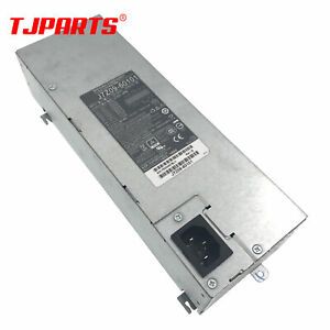 J7Z09-60101 Power Supply 215W for HP 750 755 772 774 777 779 780 785 E776 E77650
