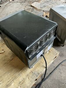 TurboChef Encore 2 Rapid Cook Oven