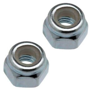 Ridgid 2 Pack Of Genuine OEM Replacement Hitch Pins # 678016002-2PK