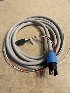 Dentsply HPC Cable, G90 Scaler, 8135301
