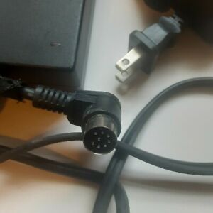SIMPLYGO &#034;&#034; WALL CHARGER &#034;&#034; aka AC POWER SUPPLY...(for P.O.C )