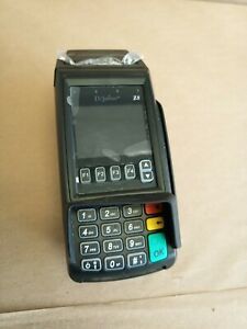 SEE DESCRIPTION Dejavoo Z8 Credit Card Terminal (UNTESTED)