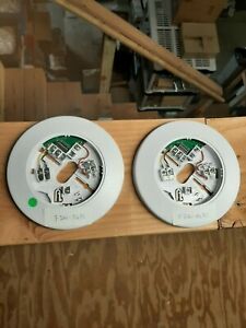 Bosch F220-B6PS Smoke Detector Base