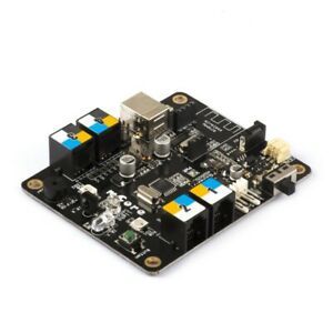 MakeBlock mCore Control Board for mBot