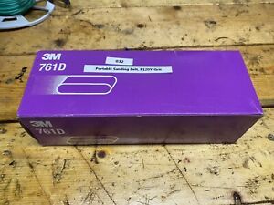 3m 761d
