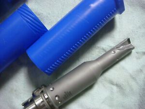 MAPAL-WWS PT34A15568 MILLING TOOL FREE SHIPPING